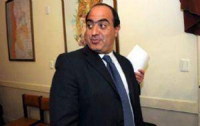 Jaque tambi�n estudia desdoblar
