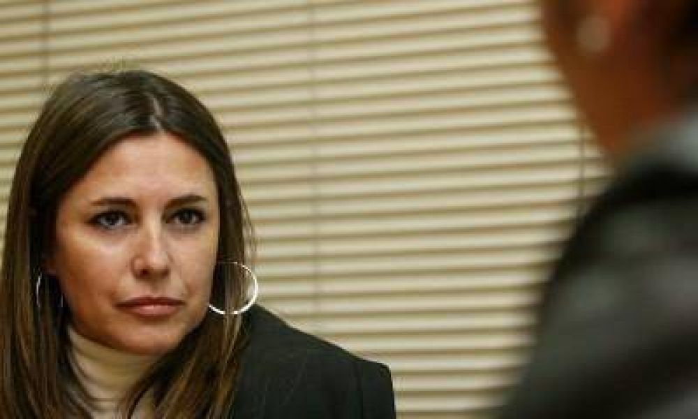 Sortearon 72 locales para el nuevo persa municipal