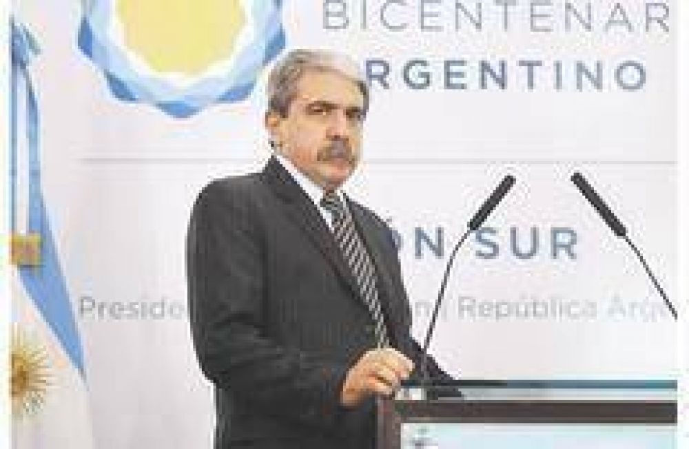 El Gobierno anticipa que vetar� la suba a jubilados y descarta aumento inmediato