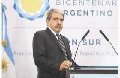 El Gobierno anticipa que vetar� la suba a jubilados y descarta aumento inmediato