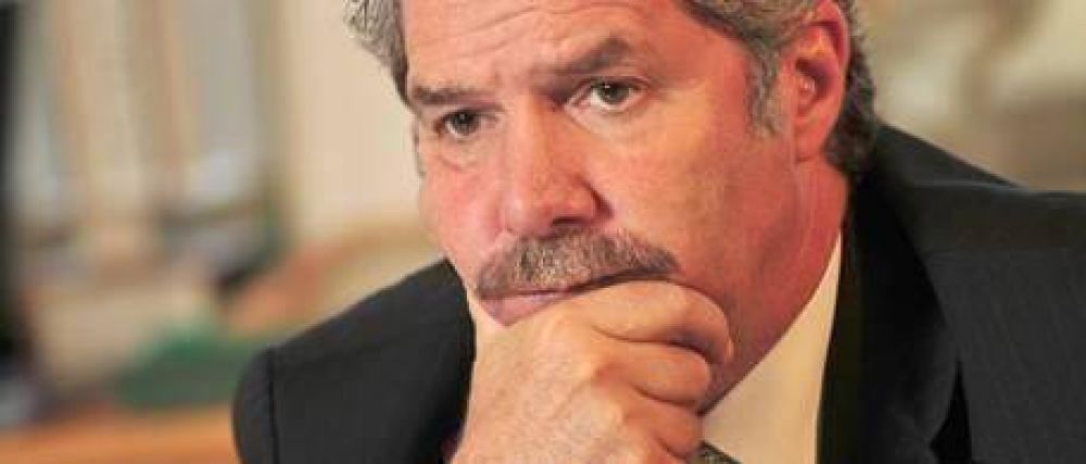 Sol�: "Si el Gobierno veta el aumento a jubilados deber� pagar el costo pol�tico"