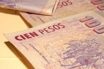 Adamik: �La provincia tiene el 82% vigente y una movilidad autom�tica desde el 2008�