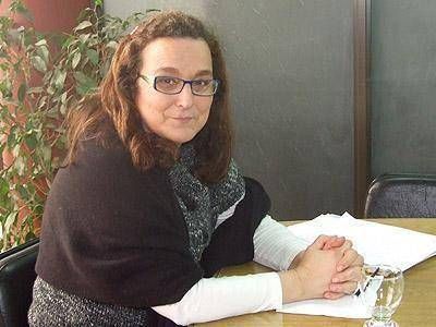 ECHEVERRIA | AUMENTO DE TASAS MUNICIPALES �Es positivo que el municipio reciba este dinero para seguir siendo sustentable�