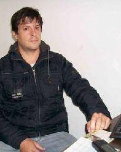 Peronismo Se cre� la JUFRA en Villa Ramallo