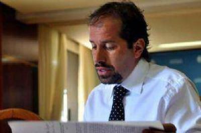 Reactivan la causa Cadillacs y citar�n a Cazab�n