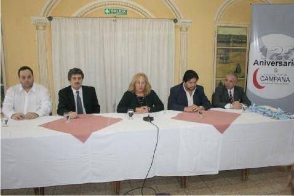 El Municipio entreg� nuevas viviendas del Plan Federal