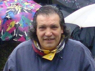 LOMAS | GESTI�N �lvarez destac� el acompa�amiento del Gobierno nacional