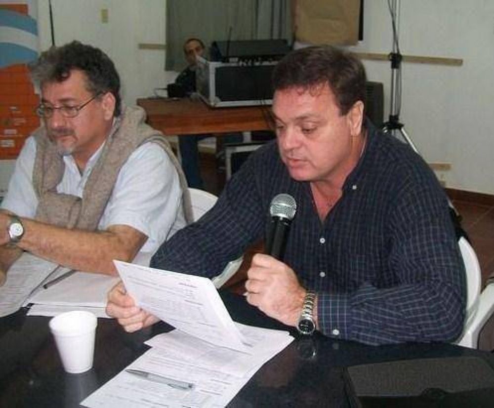 Aumentan los impuestos