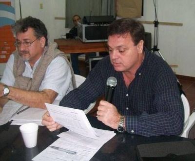 Aumentan los impuestos