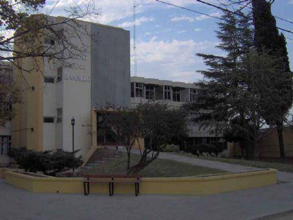 El municipio pagar� aguinaldos