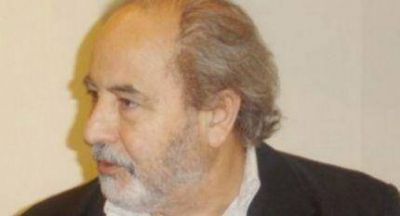 N�stor Lofrano, funcionario de Pulti, pretende acallarnos atacando a la esposa de nuestro Director