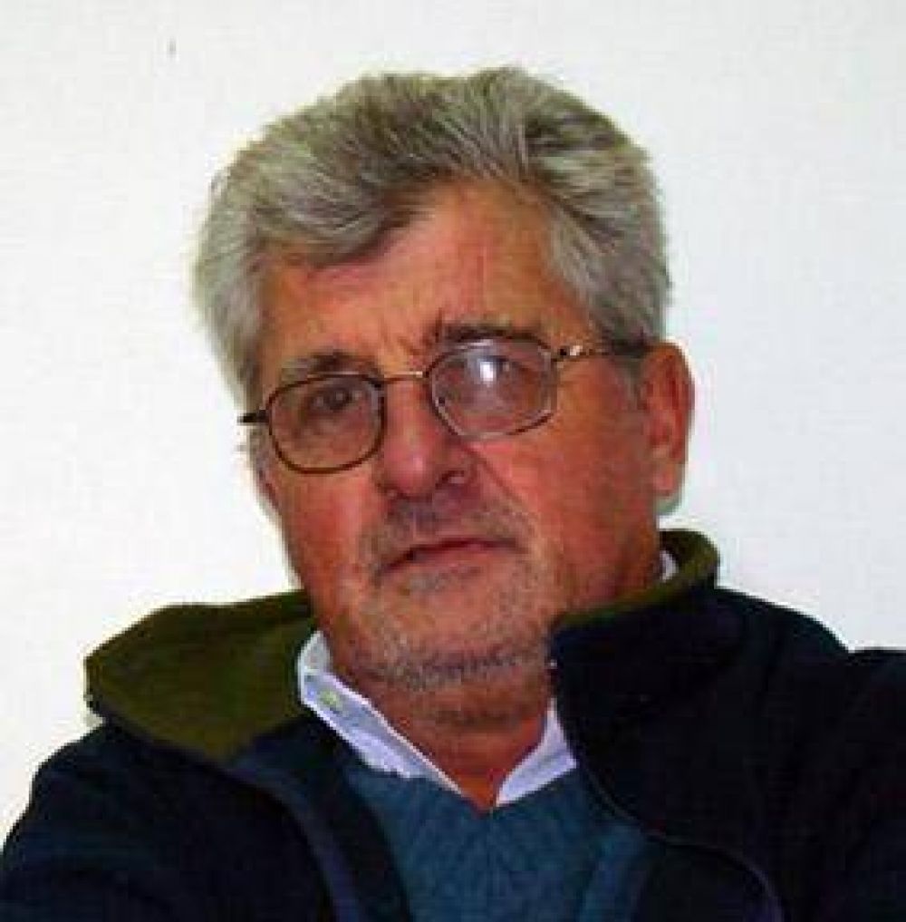 Buenaventura, el HCD  y el PJ de cara al 2011