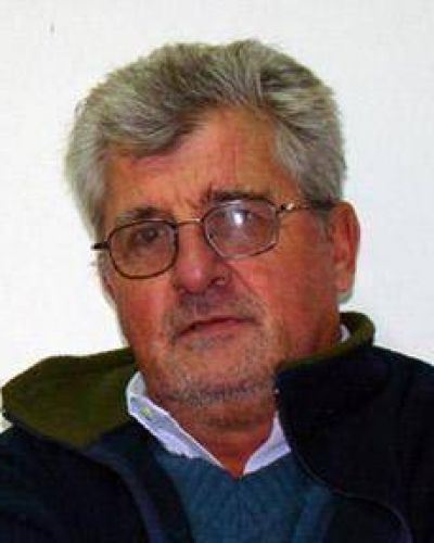 Buenaventura, el HCD  y el PJ de cara al 2011