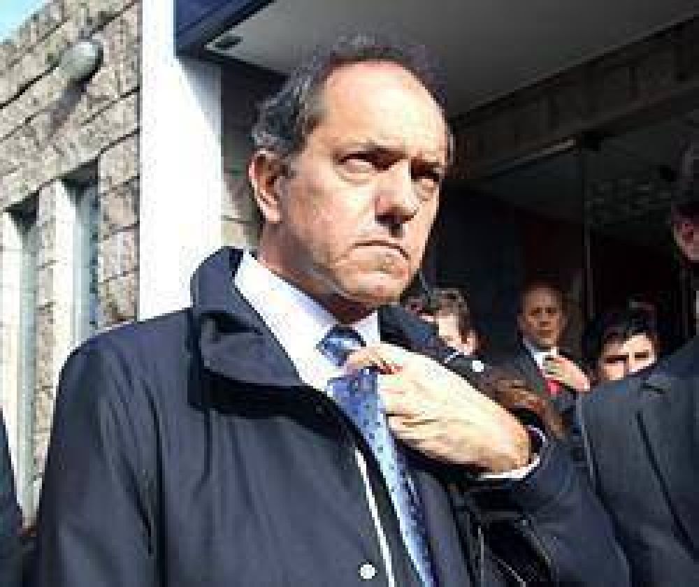 SCIOLI LANZO PLAN EN LOMAS 