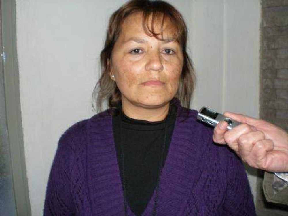  Reuni�n vecinos-concejales Un avance para solucionar las deficiencias estructurales de La Franja