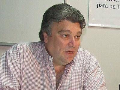 LOMAS | MEDICAMENTOS VENCIDOS D�az se�al� que "la responsabilidad de Insaurralde depender� de la decisi�n que tome�