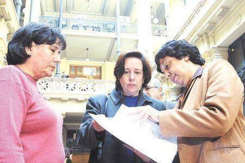 Condenas por el caso Prats