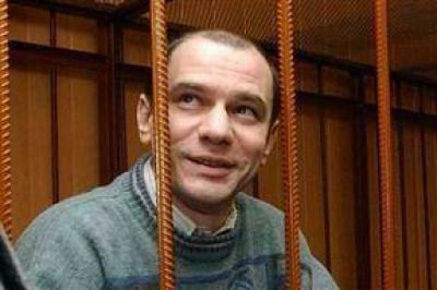 EE.UU. y Rusia acordaron elintercambio de esp�as detenidos