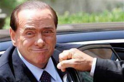 Hist�rico "apag�n" informativo contra la ley mordaza en Italia