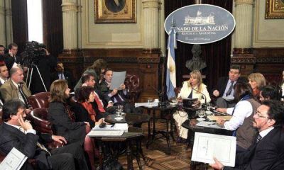  Reiteran que "por definici�n y contexto legal, matrimonio es uni�n entre hombre y mujer"  