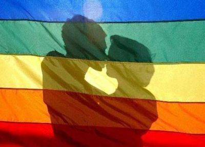  Matrimonio Gay: la Iglesia us� el Tedeum para rechazar la ley  
