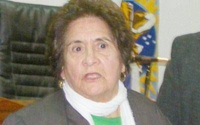 El Superior Tribunal anul� los aumentos de R�o Turbio