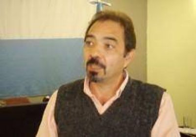 UVAC presenta su propio presupuesto