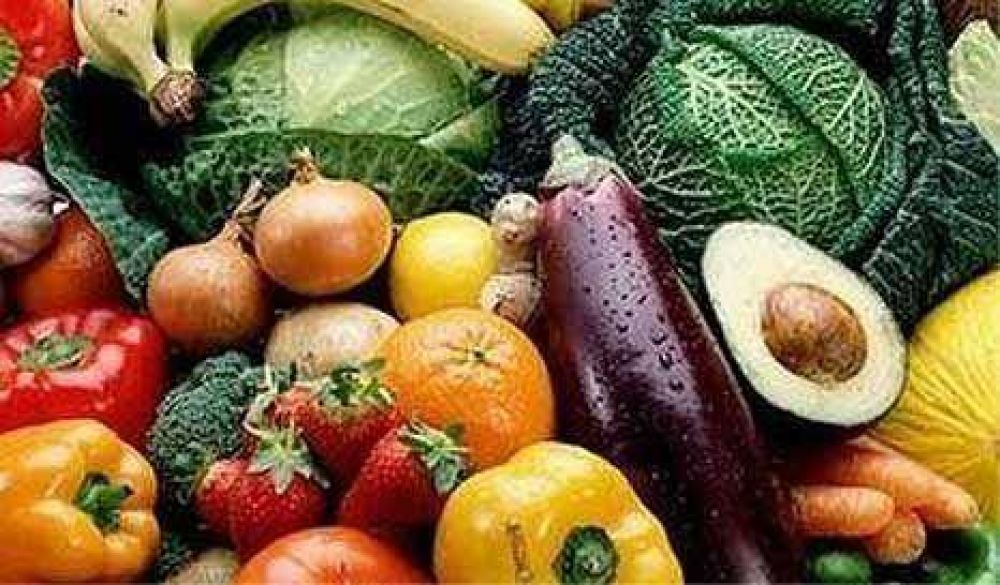 Misiones podr�a tener su propia feria de caminos y sabores