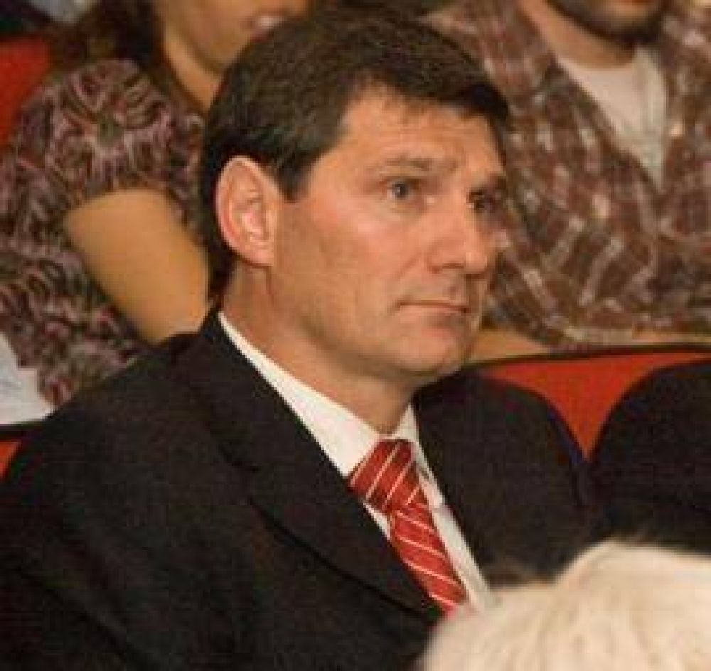 El Tribunal de Cuentas mult� a Intendentes de la regi�n 