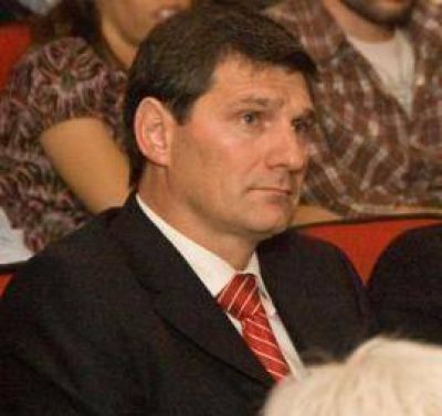 El Tribunal de Cuentas mult� a Intendentes de la regi�n 