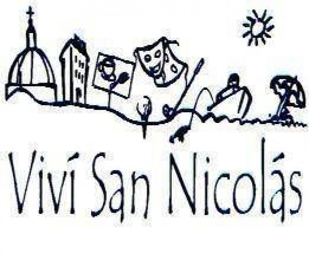 Cambiemos nuestra imagen tur�stica