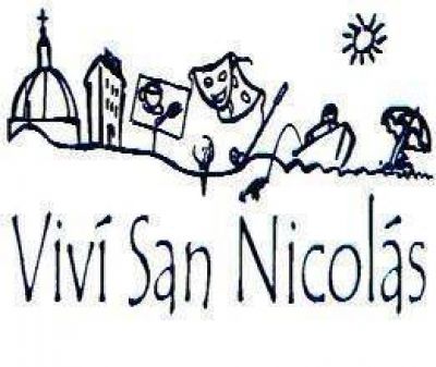 Cambiemos nuestra imagen tur�stica