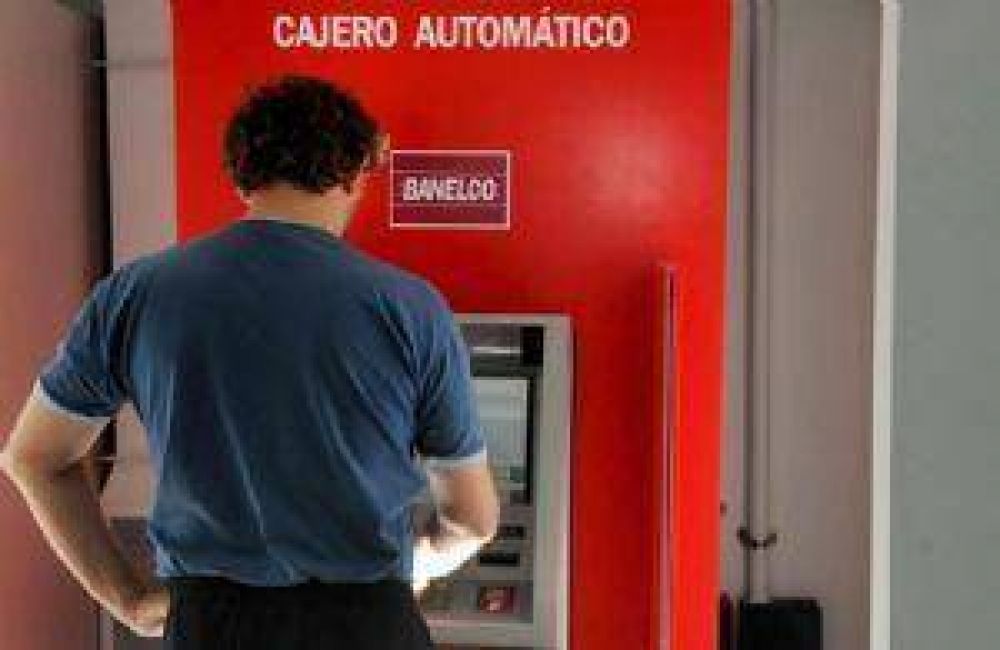No se cobran m�s comisiones por el uso de las cuentas sueldo
