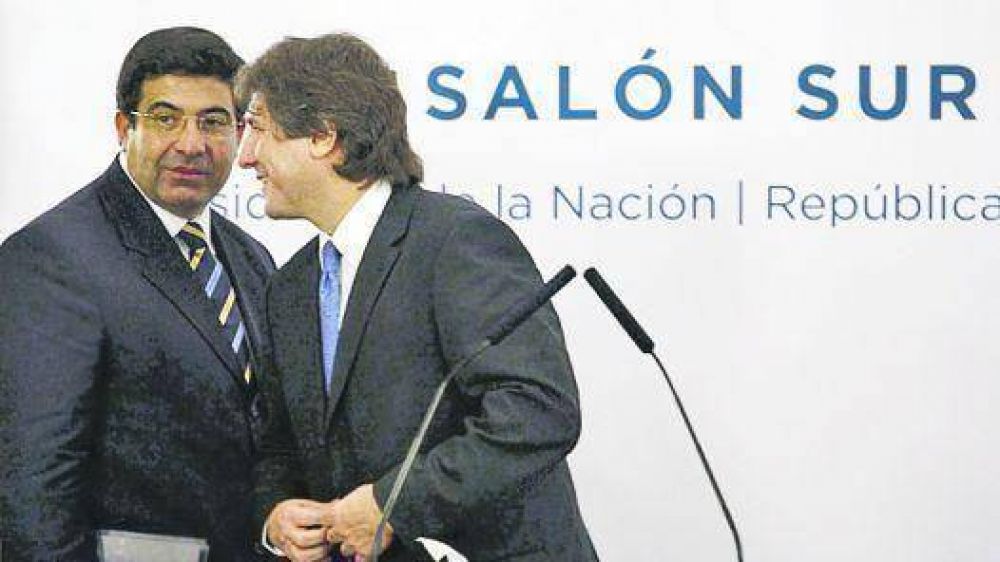 Pese al ajuste del m�nimo, se paga m�s Ganancias que hace 11 a�os