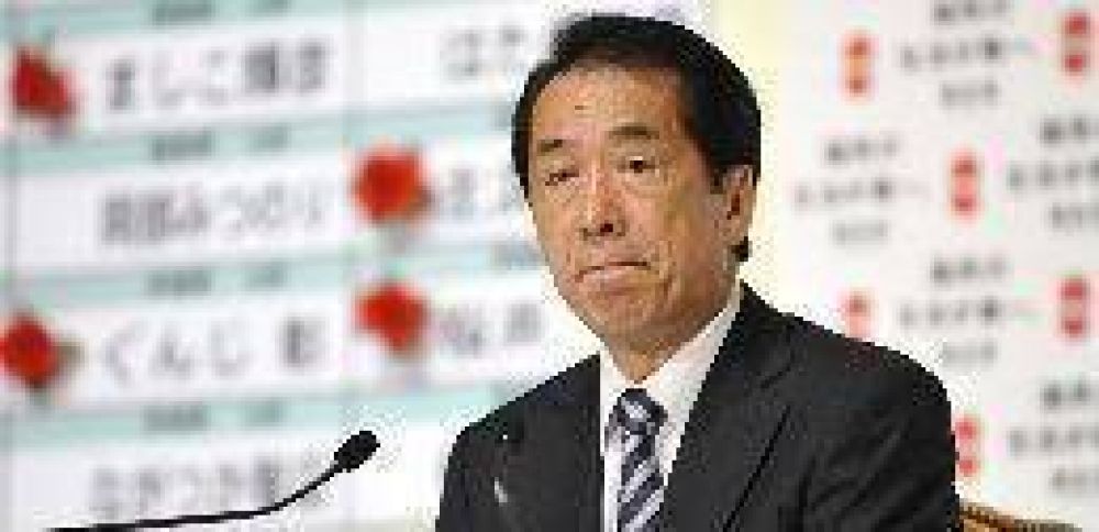 Comicios en Jap�n: gobierno perdi� la mayor�a en el senado