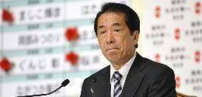 Comicios en Jap�n: gobierno perdi� la mayor�a en el senado