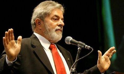  La UE y Brasil celebrar�n su cuarta cumbre  
