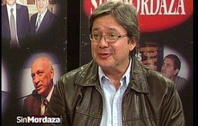 El 40% del electorado santafesino es independiente