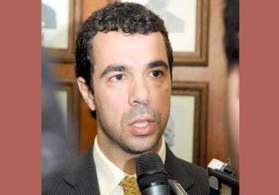 �Tarr�o est� en Hidrocarburos de manera transitoria�, dijo Korn