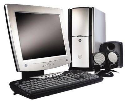 ANSES entregar� una computadora al Centro de Jubilados
