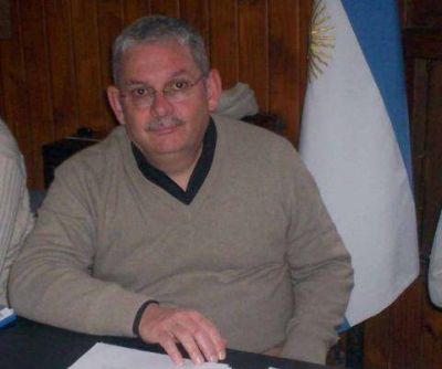Reparar�n los techos de Escuela N� 1
