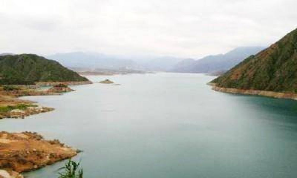 Potrerillos busca seducir a mendocinos estas vacaciones