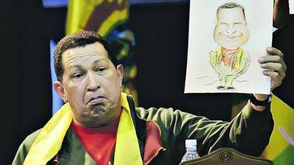 Procesan a dos venezolanos por publicar en Twitter