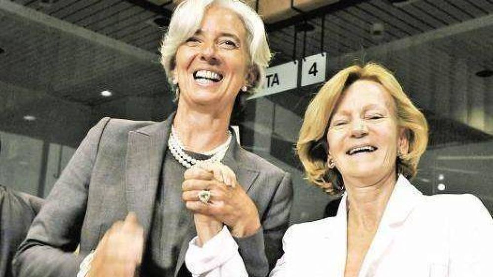 Tras ganar el Mundial, Espa�a cree que su econom�a mejorar�