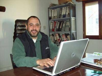 El Consorcio Pavimentador aguarda pagos para reactivar la obra de cloacas en Villa Italia