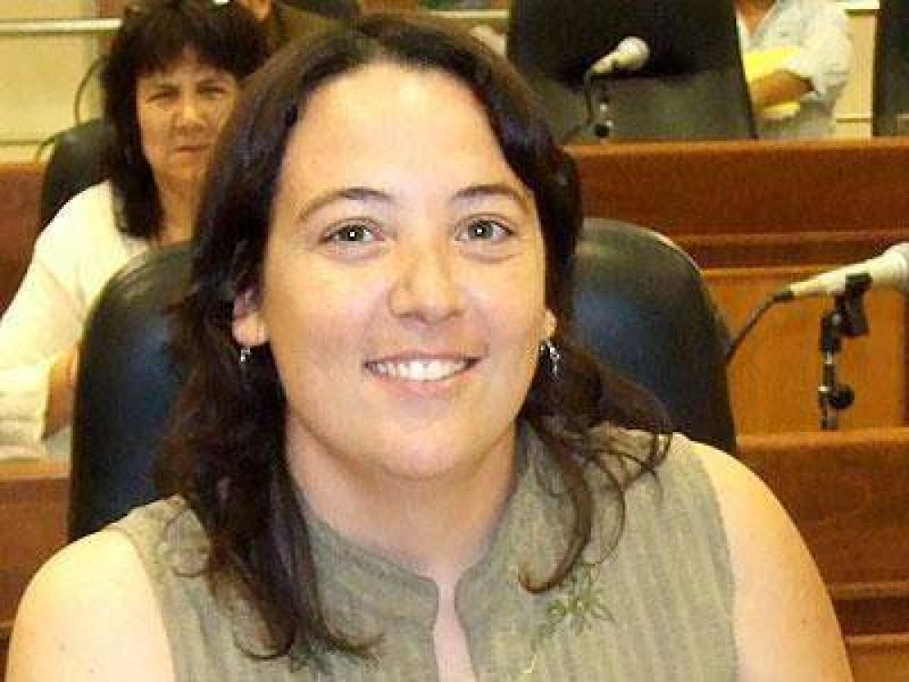 SAN VICENTE | CONCEJO DELIBERANTE Feijoo asegur� que �el Intendente no tiene nada que esconder�