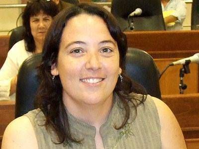 SAN VICENTE | CONCEJO DELIBERANTE Feijoo asegur� que �el Intendente no tiene nada que esconder�