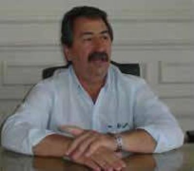 EL INTENDENTE RECONOCIO DEFICIENCIAS DE FUNCIONARIOS EN MATERIA DE SEGURIDAD
