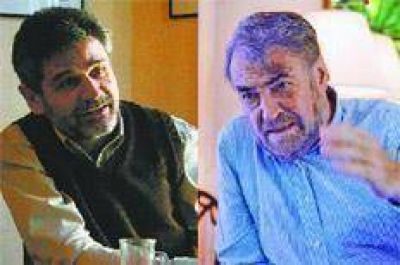 Prim� el di�logo y se derriti� el hielo
