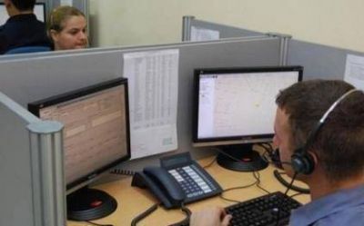 La licitaci�n del 911 est� en su etapa final